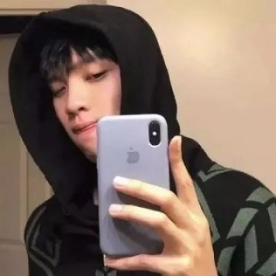 兽设科幻风格创作福瑞交流群